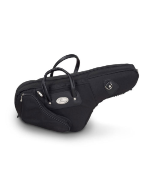 Сумка для альт-саксофона ROCKBAG RB26115 - Premium Line - Alto Saxophone Bag