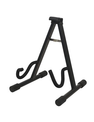 Стойка для гитары ROCKSTAND RS20800