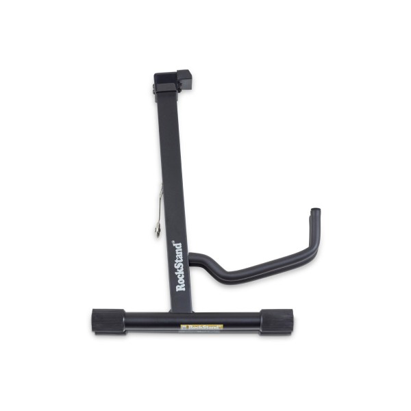 Стійка для гітари ROCKSTAND RS20801