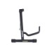 Стійка для гітари ROCKSTAND RS20801