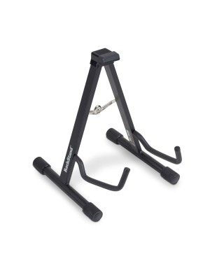 Стойка для гитары ROCKSTAND RS20801