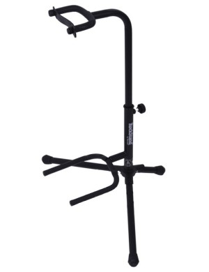 Стойка для гитары ROCKSTAND RS20830