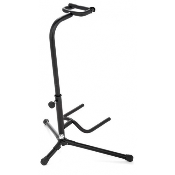 Стійка для гітари ROCKSTAND RS20840