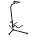 Стійка для гітари ROCKSTAND RS20840