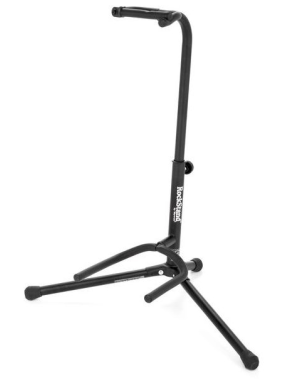 Стойка для гитары ROCKSTAND RS20840