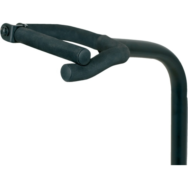 Стійка для гітари ROCKSTAND RS20840