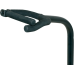 Стійка для гітари ROCKSTAND RS20840