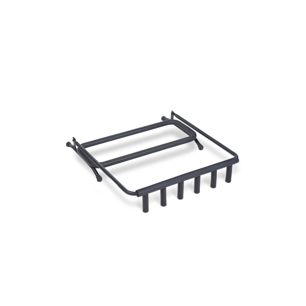 Стенд для 5-ти електро- або бас-гітар ROCKSTAND RS20861