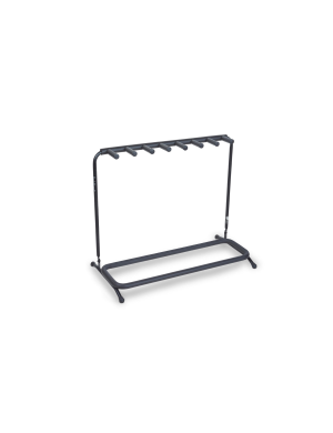 Стенд для 7-ми електро- або бас-гітар ROCKSTAND RS20862