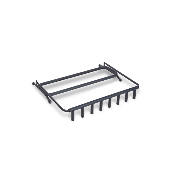 Стенд для 7-ми електро- або бас-гітар ROCKSTAND RS20862