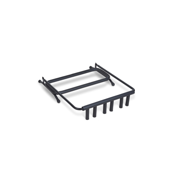 Cтенд для 3-х акустичних гітар ROCKSTAND RS20870