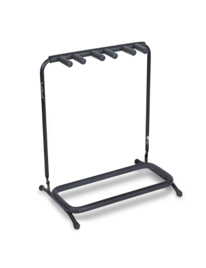 Cтенд для 3-х акустических гитар ROCKSTAND RS20870
