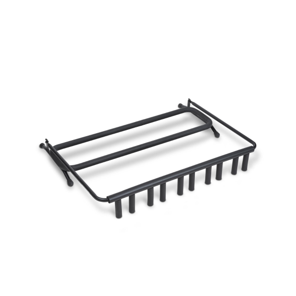 Cтенд для 5-ти акустичних гітар ROCKSTAND RS20871