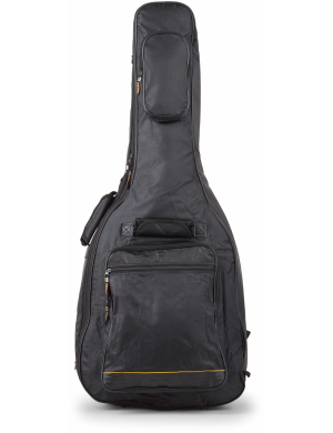 Чехол для акустической гитары ROCKBAG RB20509B Deluxe - Acoustic Guitar