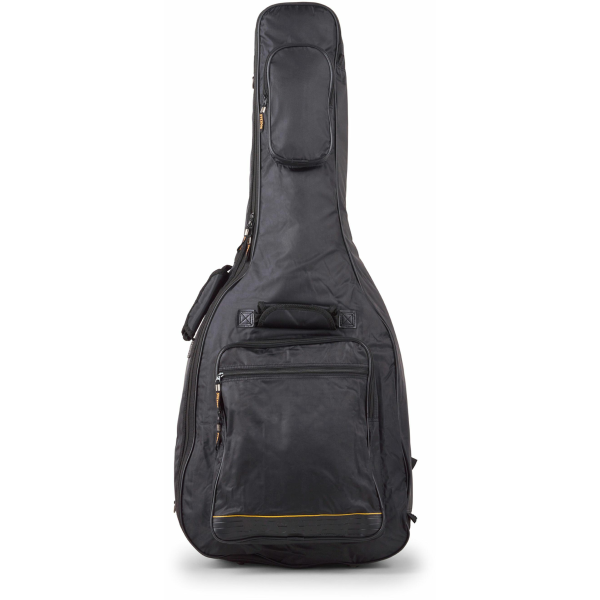 Чохол для акустичної гітари ROCKBAG RB20509B Deluxe - Acoustic Guitar