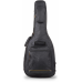 Чохол для акустичної гітари ROCKBAG RB20509B Deluxe - Acoustic Guitar