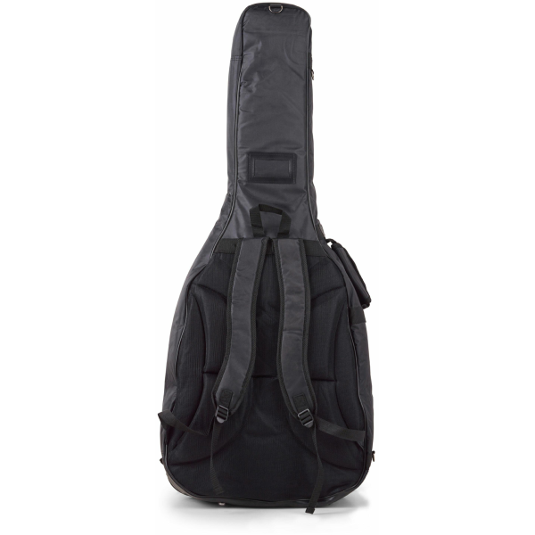 Чохол для акустичної гітари ROCKBAG RB20509B Deluxe - Acoustic Guitar