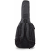 Чохол для акустичної гітари ROCKBAG RB20509B Deluxe - Acoustic Guitar