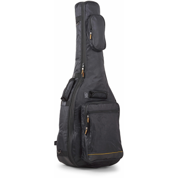 Чохол для акустичної гітари ROCKBAG RB20509B Deluxe - Acoustic Guitar