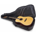 Чохол для акустичної гітари ROCKBAG RB20509B Deluxe - Acoustic Guitar