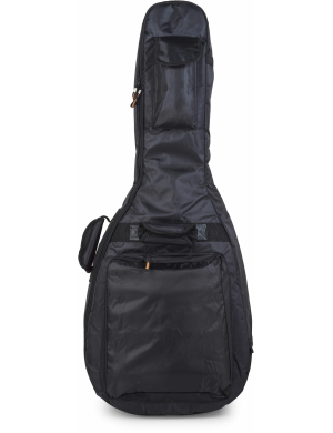 Чехол для акустической гитары ROCKBAG RB20519B Student - Acoustic Guitar