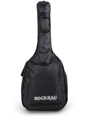 Чехол для акустической гитары ROCKBAG RB20529 Basic - Acoustic Guitar