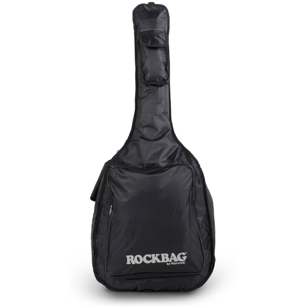 Чохол для акустичної гітари ROCKBAG RB20529 Basic - Acoustic Guitar