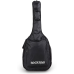 Чохол для акустичної гітари ROCKBAG RB20529 Basic - Acoustic Guitar