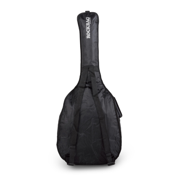 Чохол для акустичної гітари ROCKBAG RB20529 Basic - Acoustic Guitar