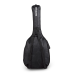 Чохол для акустичної гітари ROCKBAG RB20529 Basic - Acoustic Guitar