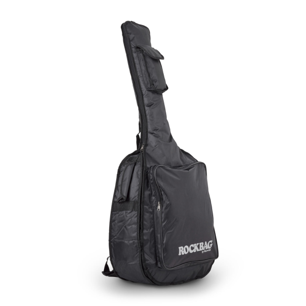 Чохол для акустичної гітари ROCKBAG RB20529 Basic - Acoustic Guitar