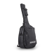 Чохол для акустичної гітари ROCKBAG RB20529 Basic - Acoustic Guitar