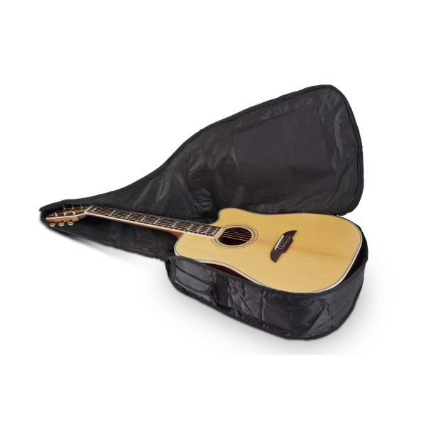 Чохол для акустичної гітари ROCKBAG RB20529 Basic - Acoustic Guitar