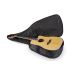 Чохол для акустичної гітари ROCKBAG RB20529 Basic - Acoustic Guitar