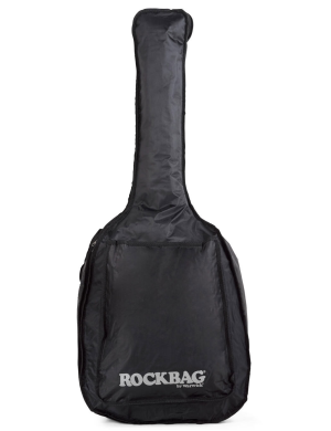 Чехол для акустической гитары ROCKBAG RB20539 Eco - Acoustic Guitar