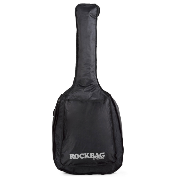 Чохол для акустичної гітари ROCKBAG RB20539 Eco - Acoustic Guitar