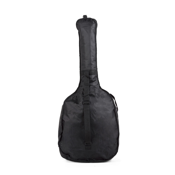 Чохол для акустичної гітари ROCKBAG RB20539 Eco - Acoustic Guitar