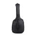 Чохол для акустичної гітари ROCKBAG RB20539 Eco - Acoustic Guitar