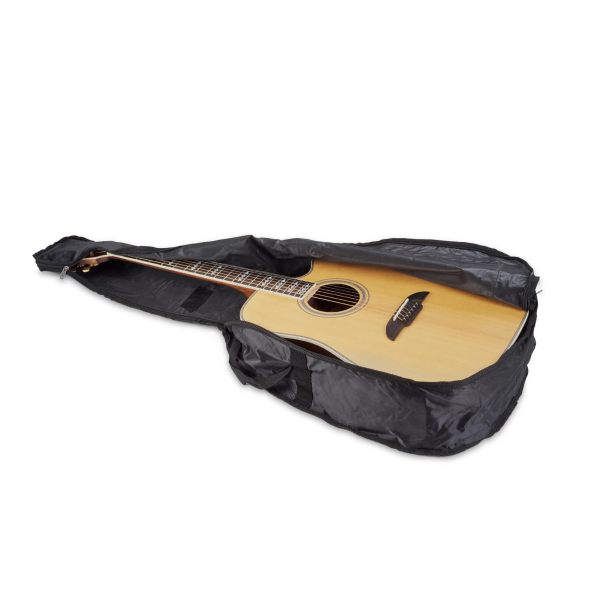 Чохол для акустичної гітари ROCKBAG RB20539 Eco - Acoustic Guitar