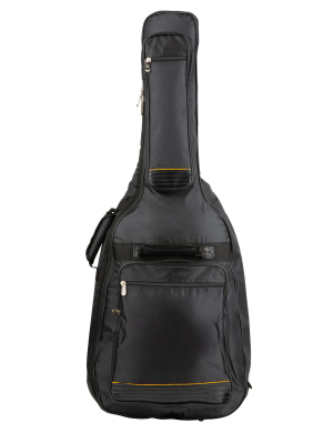 Чохол для акустичної гітари ROCKBAG RB20609 Premium Plus - Acoustic Guitar