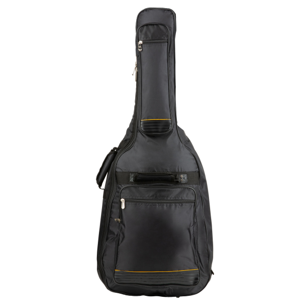 Чохол для акустичної гітари ROCKBAG RB20609 Premium Plus - Acoustic Guitar