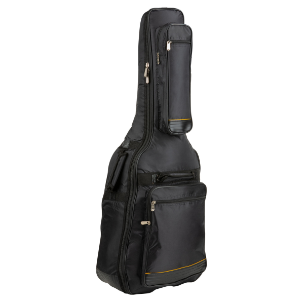 Чохол для акустичної гітари ROCKBAG RB20609 Premium Plus - Acoustic Guitar