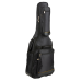 Чохол для акустичної гітари ROCKBAG RB20609 Premium Plus - Acoustic Guitar
