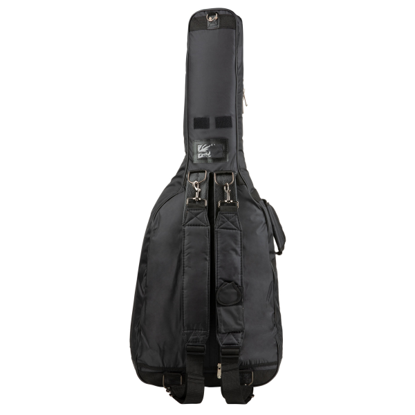 Чохол для акустичної гітари ROCKBAG RB20609 Premium Plus - Acoustic Guitar