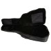 Чохол для акустичної гітари ROCKBAG RB20609 Premium Plus - Acoustic Guitar