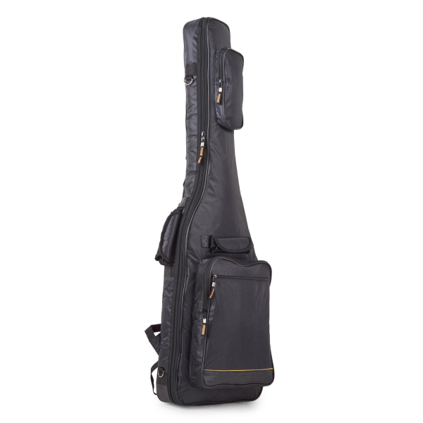 Чохол для бас-гітари ROCKBAG RB20505B Deluxe - Bass
