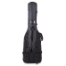 Чохол для бас-гітари ROCKBAG RB20505B Deluxe - Bass