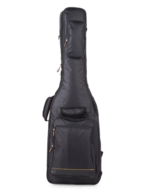 Чехол для бас-гитары ROCKBAG RB20505B Deluxe - Bass