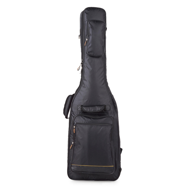 Чохол для бас-гітари ROCKBAG RB20505B Deluxe - Bass