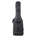 Чохол для бас-гітари ROCKBAG RB20505B Deluxe - Bass